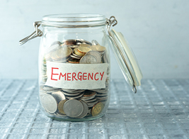 How to Setup an Emergency Fund